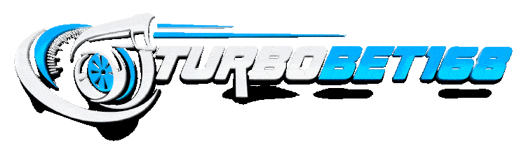 turboresmi.com