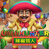 RTP joker  turbobet168