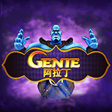 RTP joker  turbobet168