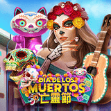 RTP joker  turbobet168