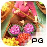 RTP pgsoft  turbobet168