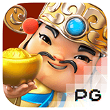 RTP pgsoft  turbobet168