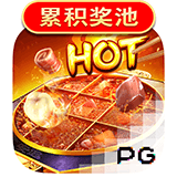 RTP pgsoft  turbobet168
