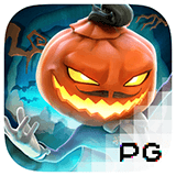 RTP pgsoft  turbobet168