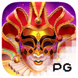 RTP pgsoft  turbobet168
