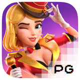 RTP pgsoft  turbobet168