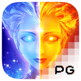 RTP pgsoft  turbobet168