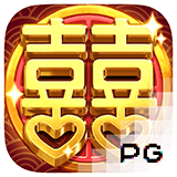 RTP pgsoft  turbobet168