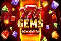 RTP quickspin  turbobet168
