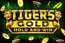 RTP quickspin  turbobet168