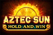 RTP quickspin  turbobet168