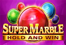 RTP quickspin  turbobet168