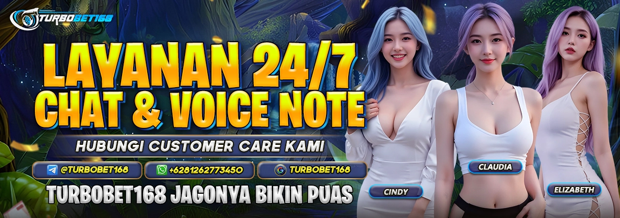 turbobet168