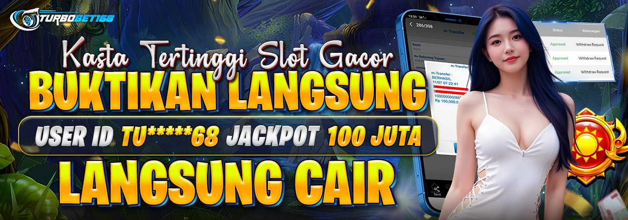 turbobet168