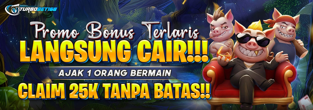 turbobet168